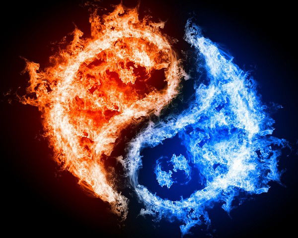 Евгений Киселев