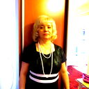 Natalia Zadorina