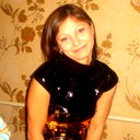 Юлия Саяпина