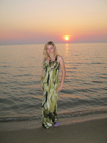 ***лено4К@ Велигд@нов@***