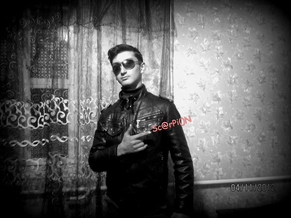 Simple Sc@rpi()N Sss Forever