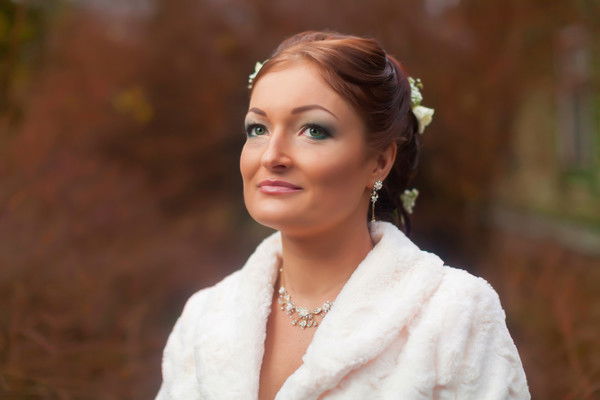 Ольга Алексеева