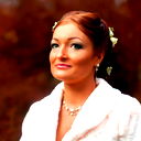 Ольга Алексеева