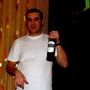 Аркадий Попов
