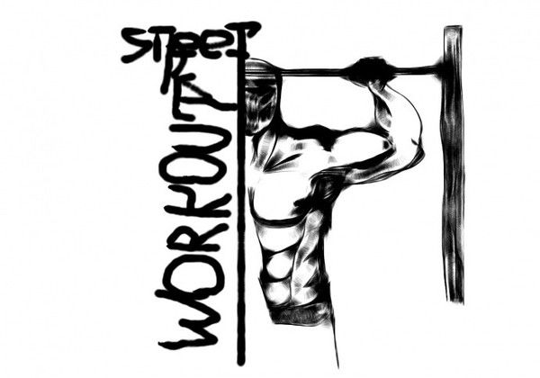 Гумар Аитов