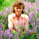Светлана Трапезникова