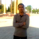 Navik I Am Student