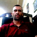 George Puxa