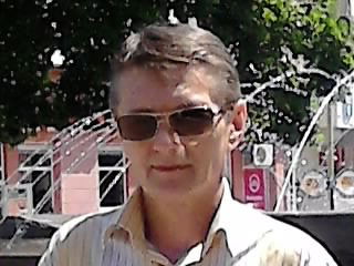 Александр Гринь