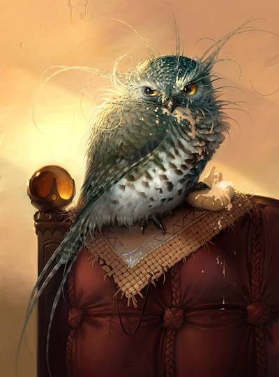 Станислав Донец