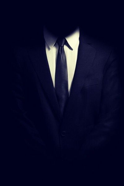 Макс Письменский