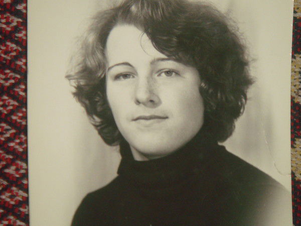 Алла Ибраева