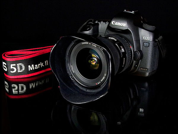 ***erz_Elita*** Texnik***