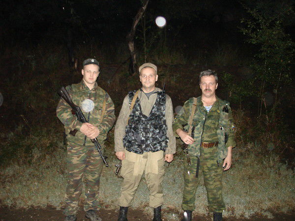 Станислав Шемякин