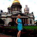 Ольга Михеева