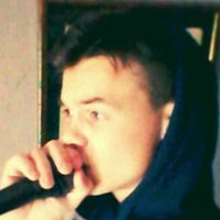 Даниил Маркелов