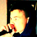 Даниил Маркелов