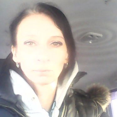 ˜ ° ღ~П٥Чти Чуδ٥.~ღ ° ˜