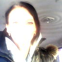 ˜ ° ღ~П٥Чти Чуδ٥.~ღ ° ˜