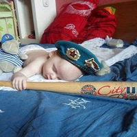 Александр Моисеенко