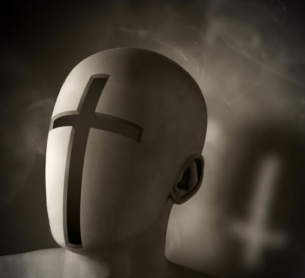 Илья Кузнецов