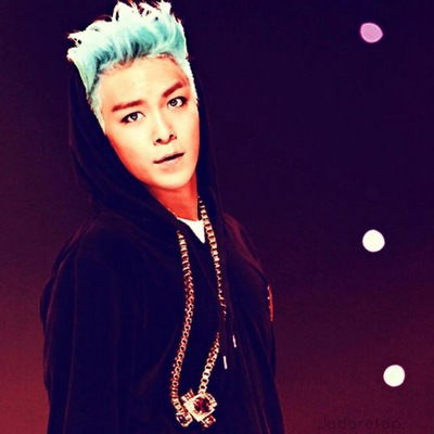 Саша Соценко