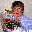 Галина Фатьянова