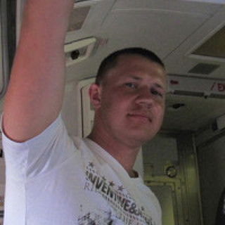 Эдуард Витт