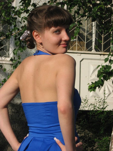 ?????°?????°?????? ???°?·?°???????°