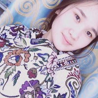 Жибек Карамергенова