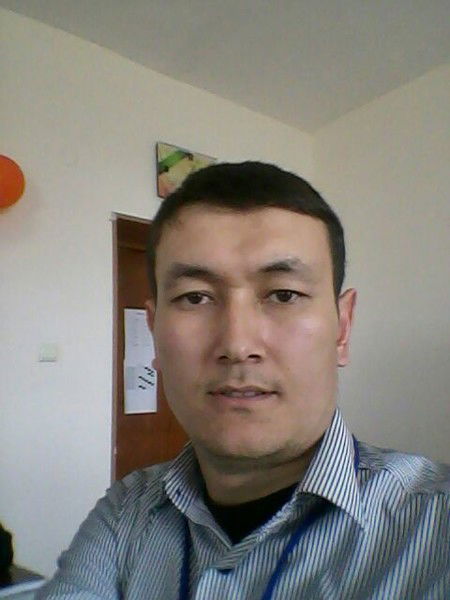 Еркебұлан Ерөскен