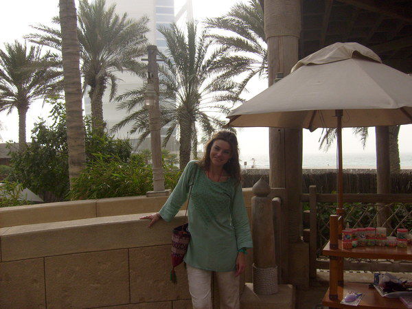 Марина Павлова