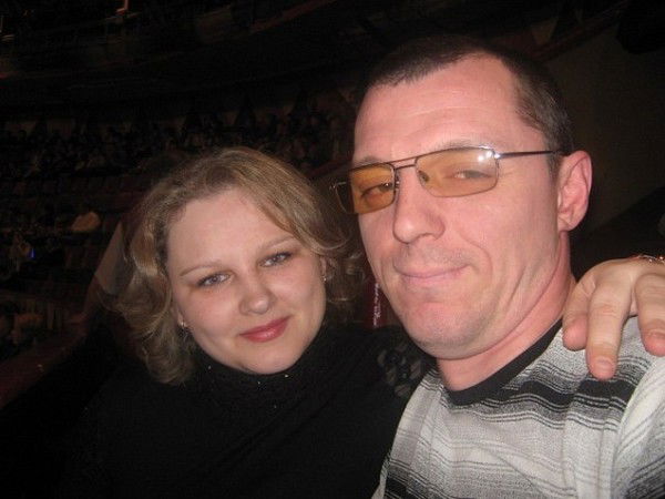 Олег Милькота