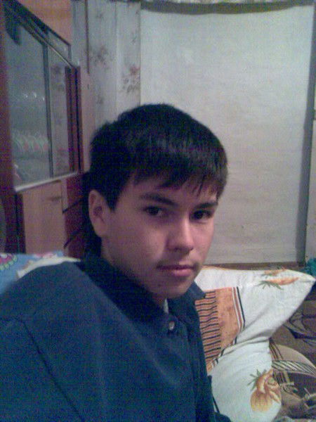 Зинулла Дусалиев