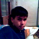 Зинулла Дусалиев