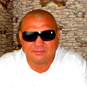 Саша Жуков