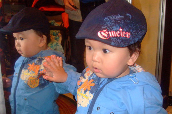 Шокан Кенжегалиев