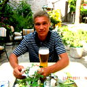 Андрей Николаев