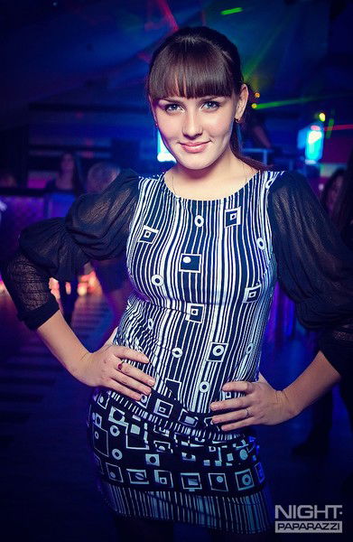 Татьяна Шушакова