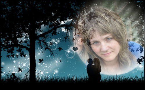 Елена Добрина