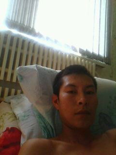 Шамиль Мухамбеталиев