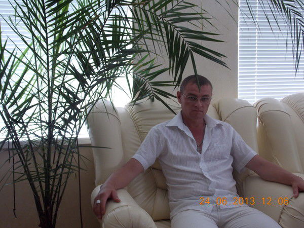 Руслан Мищенко