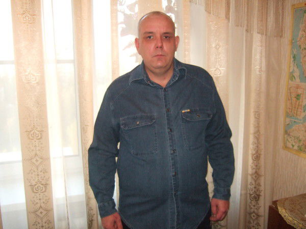 Сергей Цыплухин