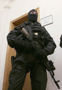 Тема Замалеев