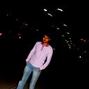 Султангазы Мерекеев