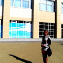 Татьяна Тупикова