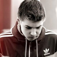 Денис Тимофеев