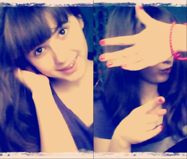 Ритка Трубкина