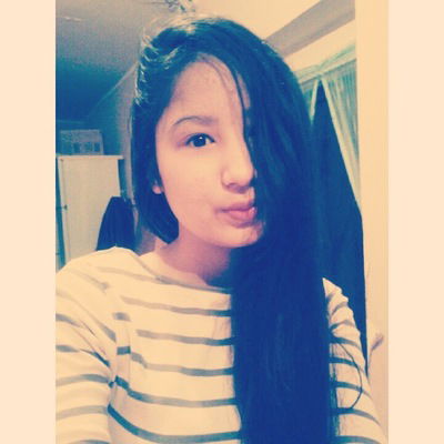 Фариза Бимамбетова