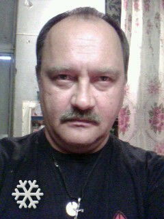 Андрей Шевцов